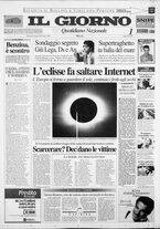 giornale/CFI0354070/1999/n. 188 del 12 agosto